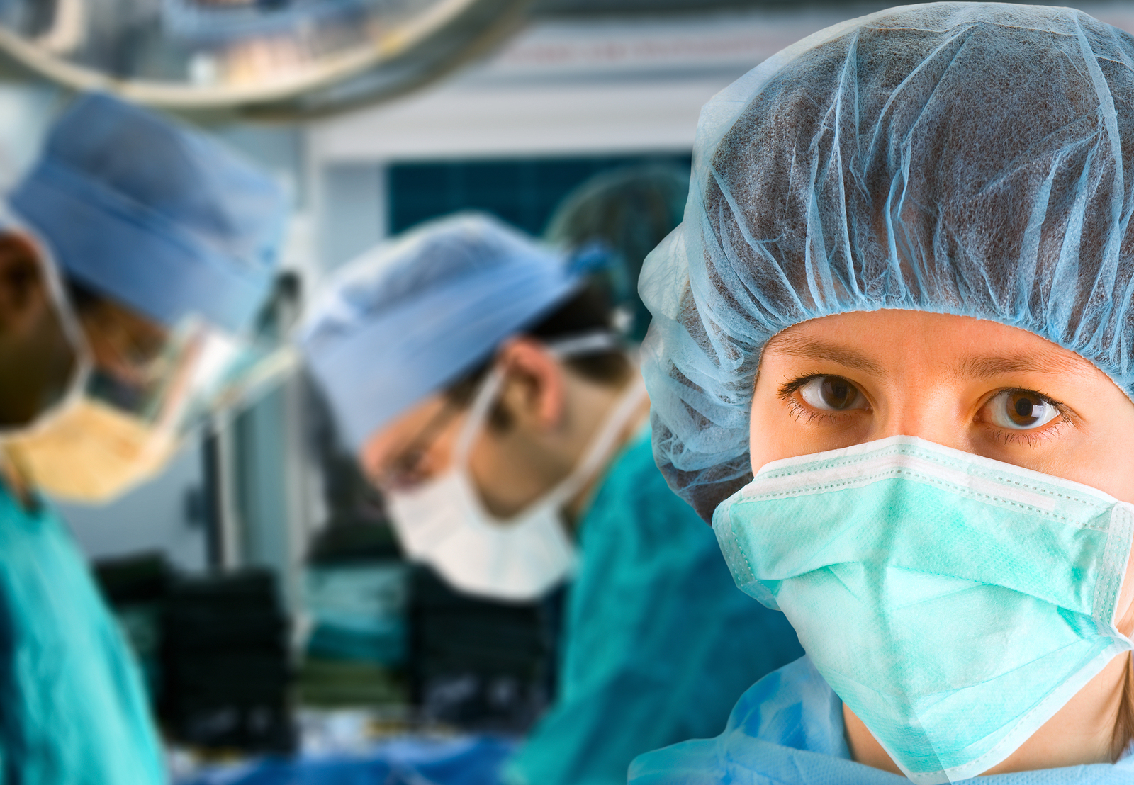 Types Of Doctors In Australian Operating Rooms Healthstaff Recruitment Uk