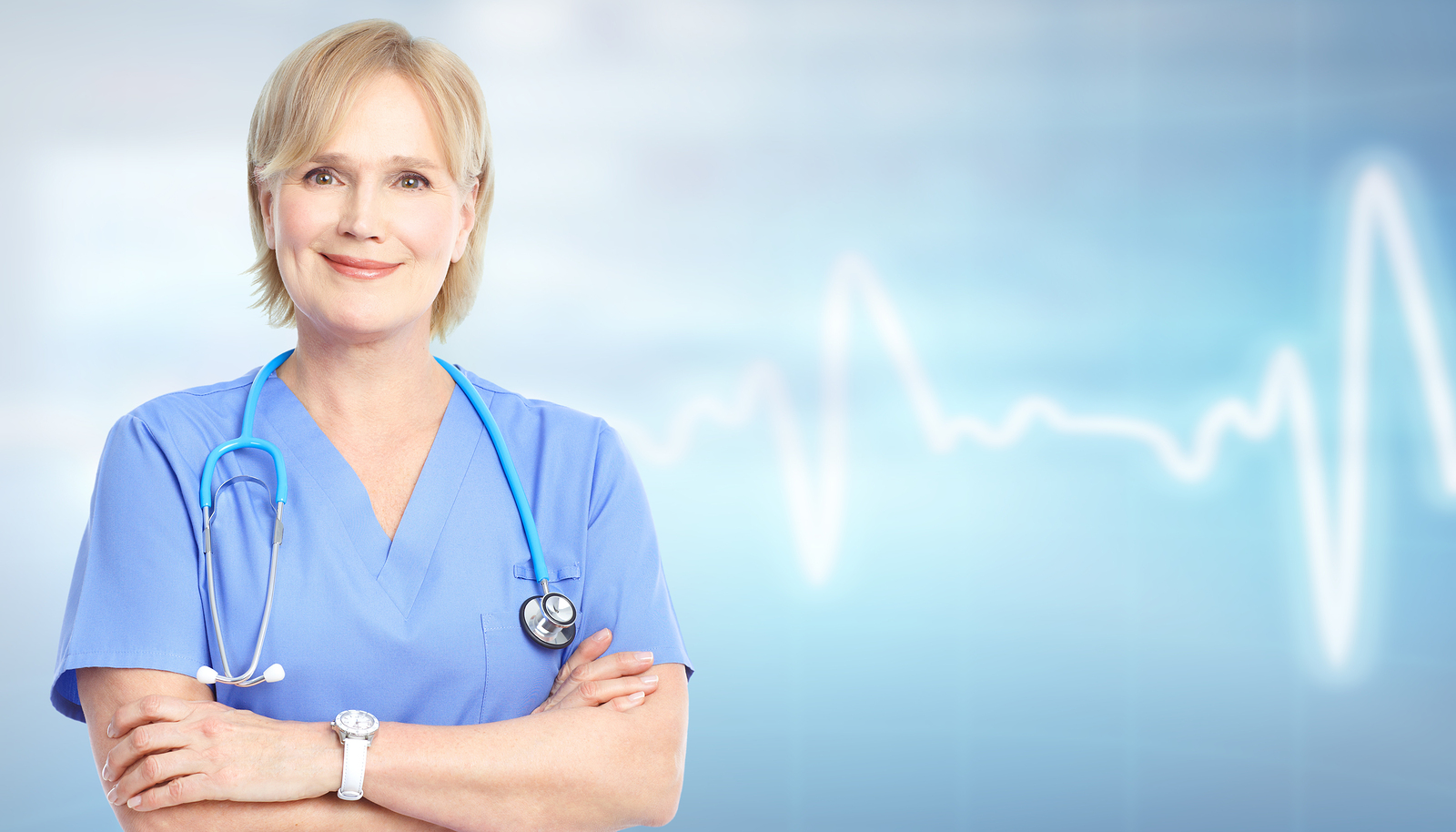 nursing research jobs brisbane